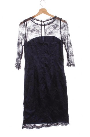 Kleid Apart, Größe M, Farbe Blau, Preis 15,67 €