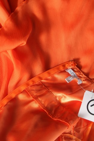 Kleid Apart, Größe S, Farbe Orange, Preis € 35,00