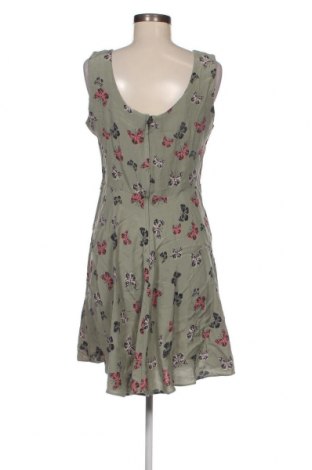 Φόρεμα Apricot, Μέγεθος XL, Χρώμα Πράσινο, Τιμή 21,03 €