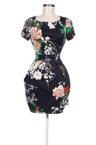 Φόρεμα Apricot, Μέγεθος M, Χρώμα Πολύχρωμο, Τιμή 7,57 €