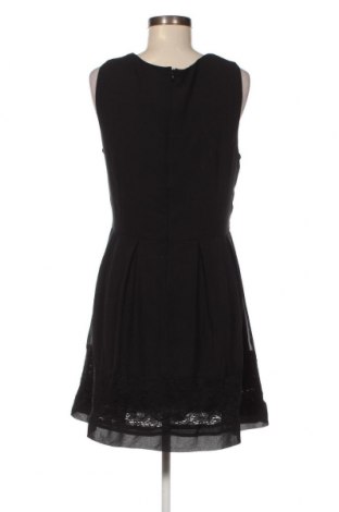 Rochie Apricot, Mărime XL, Culoare Negru, Preț 78,29 Lei