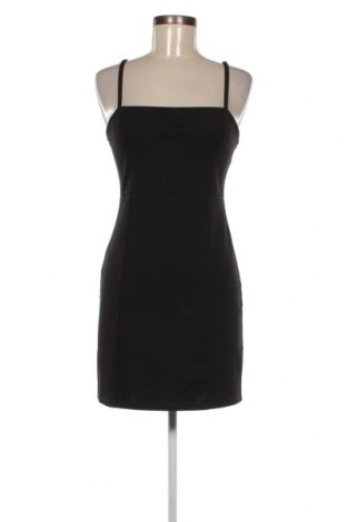 Šaty  Ardene, Veľkosť S, Farba Čierna, Cena  2,63 €