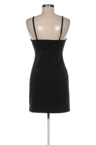 Kleid Ardene, Größe S, Farbe Schwarz, Preis € 20,18