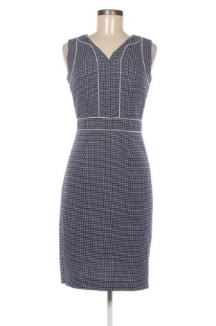 Φόρεμα Ariston S, Μέγεθος S, Χρώμα Μπλέ, Τιμή 12,62 €