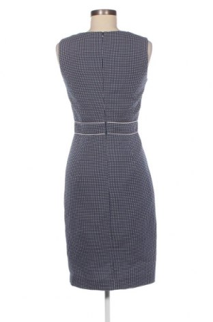 Kleid Ariston S, Größe S, Farbe Blau, Preis 12,54 €