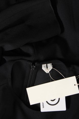 Šaty  Arket, Veľkosť S, Farba Čierna, Cena  37,85 €