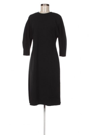 Φόρεμα Arket, Μέγεθος S, Χρώμα Μαύρο, Τιμή 37,85 €