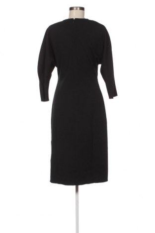Φόρεμα Arket, Μέγεθος S, Χρώμα Μαύρο, Τιμή 37,85 €