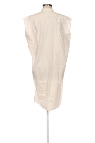 Φόρεμα Arket, Μέγεθος XS, Χρώμα Εκρού, Τιμή 51,42 €