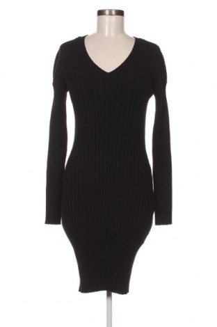 Kleid Arket, Größe M, Farbe Schwarz, Preis 50,44 €