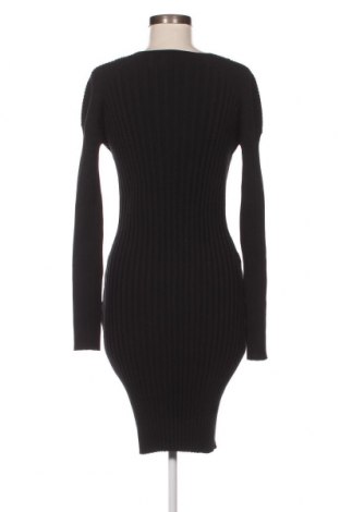 Φόρεμα Arket, Μέγεθος M, Χρώμα Μαύρο, Τιμή 31,32 €