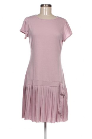 Φόρεμα Arkitect., Μέγεθος M, Χρώμα Βιολετί, Τιμή 19,79 €