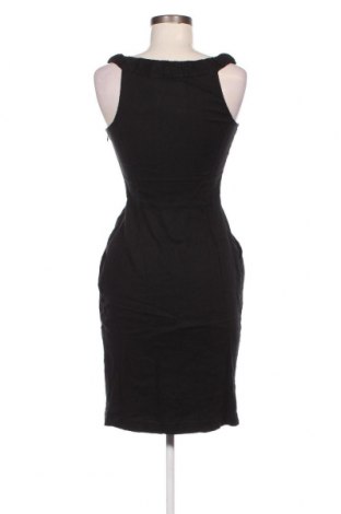 Φόρεμα Armani Jeans, Μέγεθος M, Χρώμα Μαύρο, Τιμή 45,22 €
