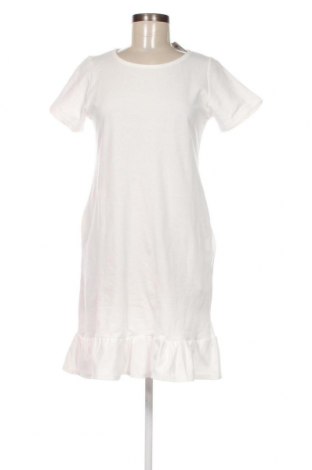 Φόρεμα Armonika, Μέγεθος S, Χρώμα Λευκό, Τιμή 10,00 €