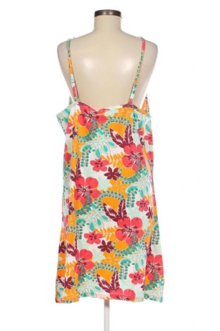 Kleid Arthur, Größe XL, Farbe Mehrfarbig, Preis € 52,58
