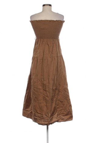 Φόρεμα Artigli, Μέγεθος L, Χρώμα Καφέ, Τιμή 36,49 €