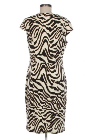 Φόρεμα Ashley Brooke, Μέγεθος L, Χρώμα Πολύχρωμο, Τιμή 10,55 €