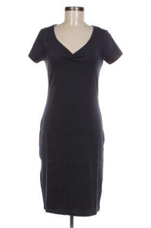 Kleid Ashley Brooke, Größe S, Farbe Grau, Preis € 7,59