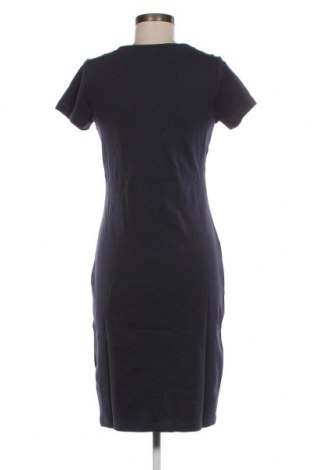 Kleid Ashley Brooke, Größe S, Farbe Grau, Preis € 7,59