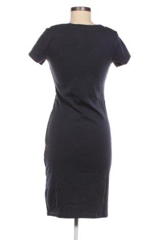 Kleid Ashley Brooke, Größe XS, Farbe Grau, Preis 8,06 €