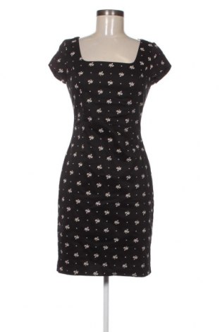 Φόρεμα Ashley Brooke, Μέγεθος XS, Χρώμα Μαύρο, Τιμή 8,43 €