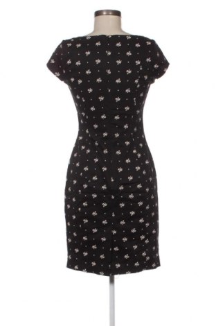 Φόρεμα Ashley Brooke, Μέγεθος XS, Χρώμα Μαύρο, Τιμή 7,53 €