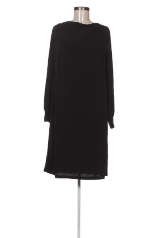 Kleid Ashley Stewart, Größe L, Farbe Schwarz, Preis € 4,26