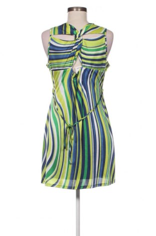 Φόρεμα Atmos Fashion, Μέγεθος L, Χρώμα Πολύχρωμο, Τιμή 8,41 €