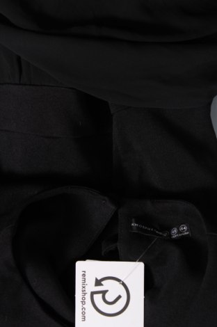 Kleid Atmosphere, Größe XL, Farbe Schwarz, Preis 8,90 €