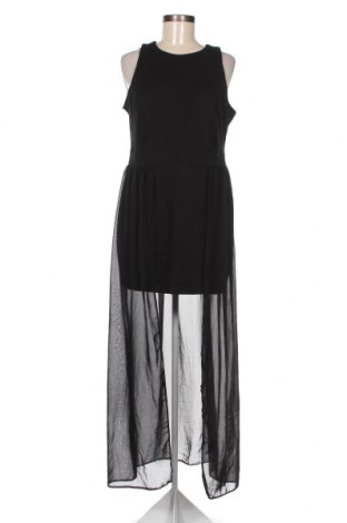 Kleid Atmosphere, Größe XL, Farbe Schwarz, Preis 17,81 €