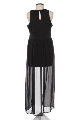 Kleid Atmosphere, Größe XL, Farbe Schwarz, Preis 8,90 €