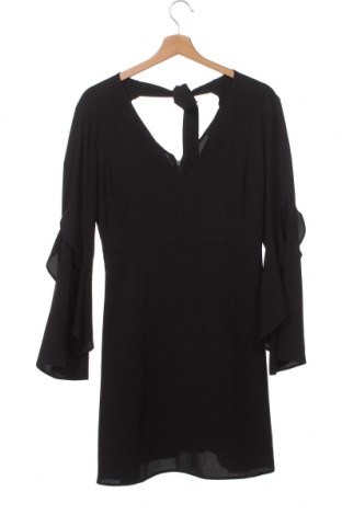 Φόρεμα Atmosphere, Μέγεθος M, Χρώμα Μαύρο, Τιμή 12,03 €