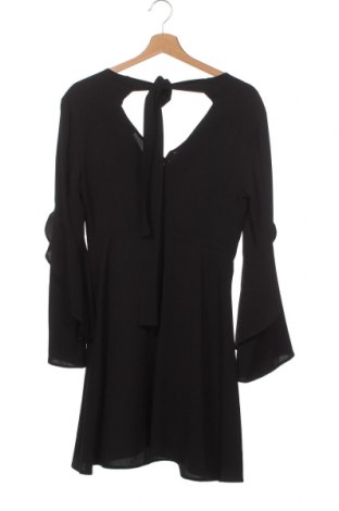 Φόρεμα Atmosphere, Μέγεθος M, Χρώμα Μαύρο, Τιμή 12,03 €