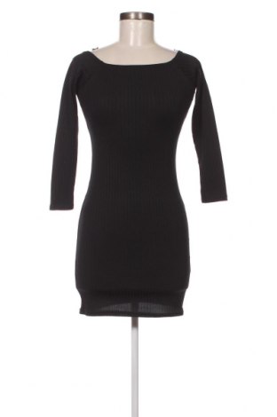 Φόρεμα Atmosphere, Μέγεθος S, Χρώμα Μαύρο, Τιμή 1,68 €