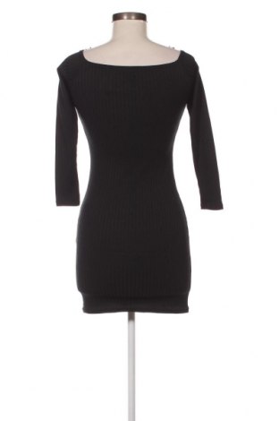 Kleid Atmosphere, Größe S, Farbe Schwarz, Preis € 1,56