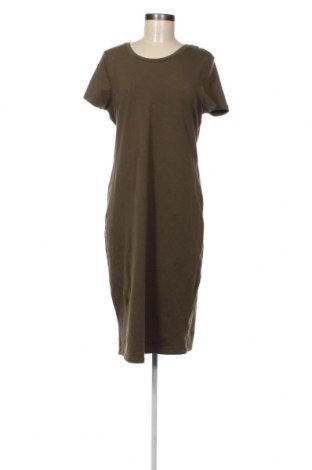 Kleid Atmosphere, Größe XXL, Farbe Grün, Preis € 20,18