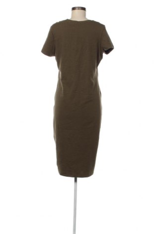 Φόρεμα Atmosphere, Μέγεθος XXL, Χρώμα Πράσινο, Τιμή 17,94 €