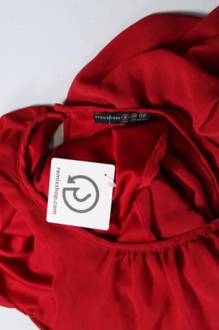Kleid Atmosphere, Größe XXS, Farbe Rot, Preis € 8,07