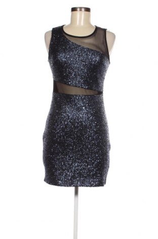 Φόρεμα Atmosphere, Μέγεθος M, Χρώμα Πολύχρωμο, Τιμή 29,67 €