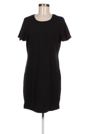 Φόρεμα Atmosphere, Μέγεθος XXL, Χρώμα Μαύρο, Τιμή 17,94 €