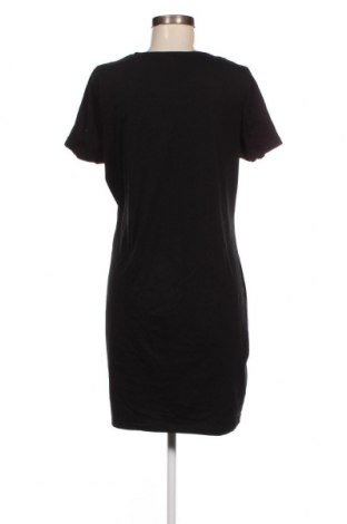 Φόρεμα Atmosphere, Μέγεθος XXL, Χρώμα Μαύρο, Τιμή 17,40 €