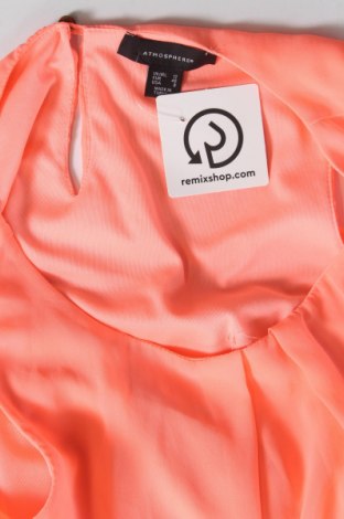 Φόρεμα Atmosphere, Μέγεθος M, Χρώμα Ρόζ , Τιμή 17,94 €