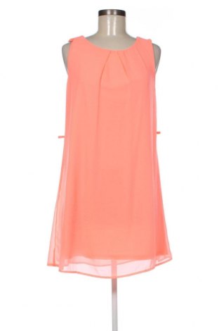 Φόρεμα Atmosphere, Μέγεθος M, Χρώμα Ρόζ , Τιμή 7,18 €