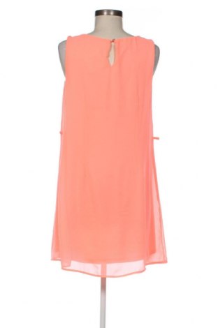 Φόρεμα Atmosphere, Μέγεθος M, Χρώμα Ρόζ , Τιμή 17,94 €