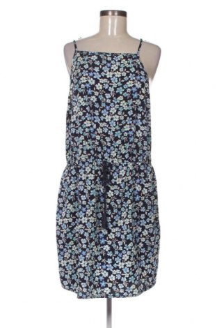 Φόρεμα Atmosphere, Μέγεθος XXL, Χρώμα Μπλέ, Τιμή 9,69 €