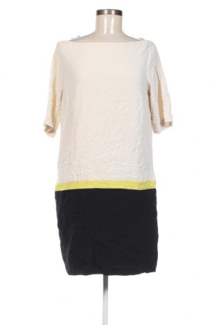 Kleid Atos Lombardini, Größe XL, Farbe Mehrfarbig, Preis € 62,78