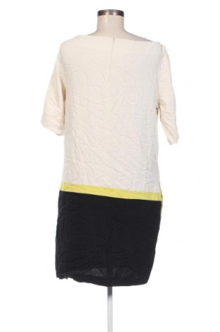 Kleid Atos Lombardini, Größe XL, Farbe Mehrfarbig, Preis 62,78 €