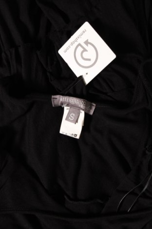Φόρεμα Attrattivo, Μέγεθος S, Χρώμα Μαύρο, Τιμή 6,94 €
