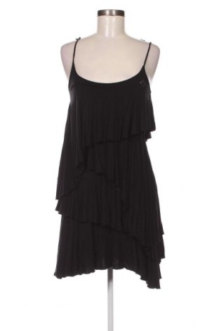 Φόρεμα Attrattivo, Μέγεθος S, Χρώμα Μαύρο, Τιμή 8,41 €