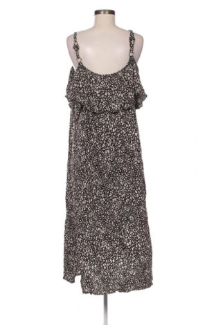 Φόρεμα Autograph, Μέγεθος XXL, Χρώμα Πολύχρωμο, Τιμή 17,94 €